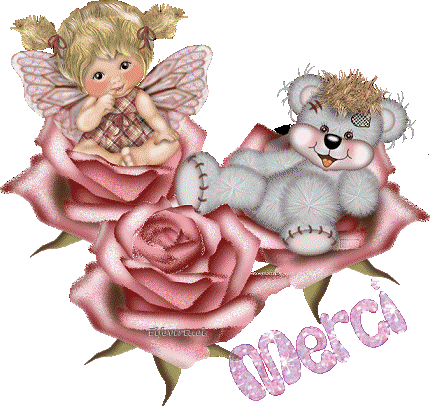 merci