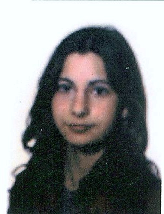 marianne