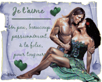 amour