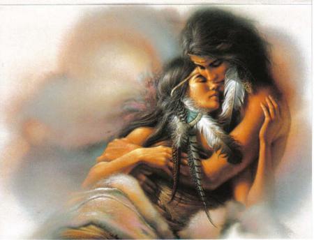 amour