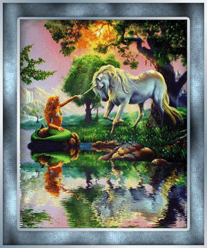 licorne