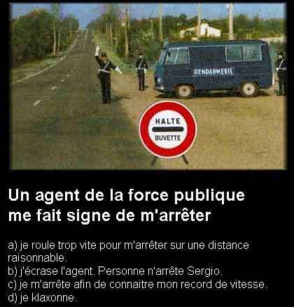 humour