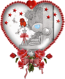 amour