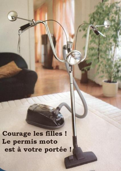 humour