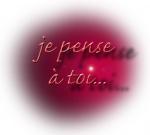 mon chéri