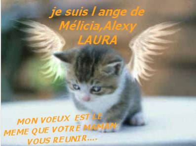 humour