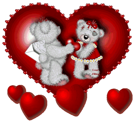 amour