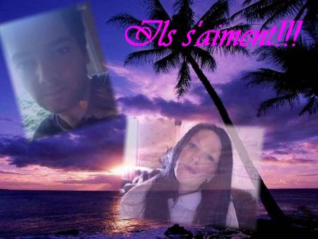 amour