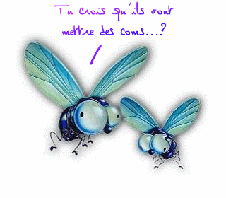 coms
