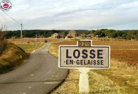 humour