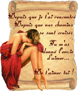 amour