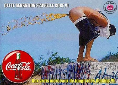 humour