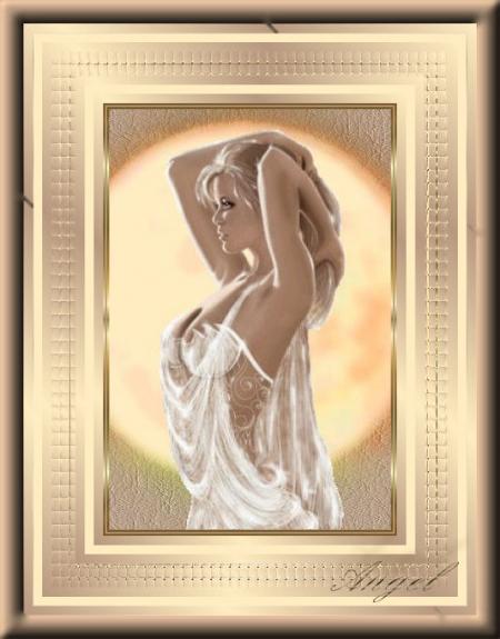 femme
