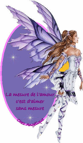 amour