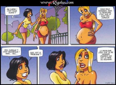 humour