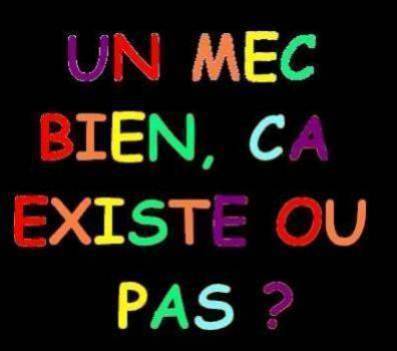 mec