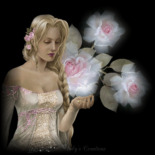 femme