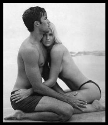 l'amour