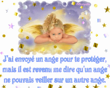 amour