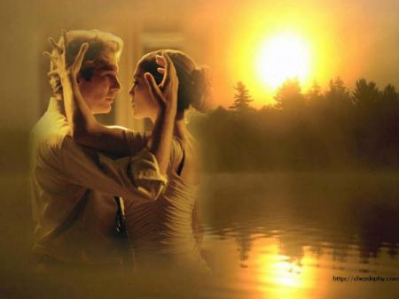 amour