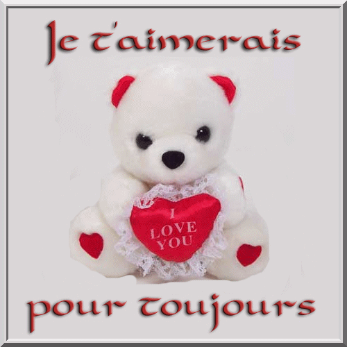 amour