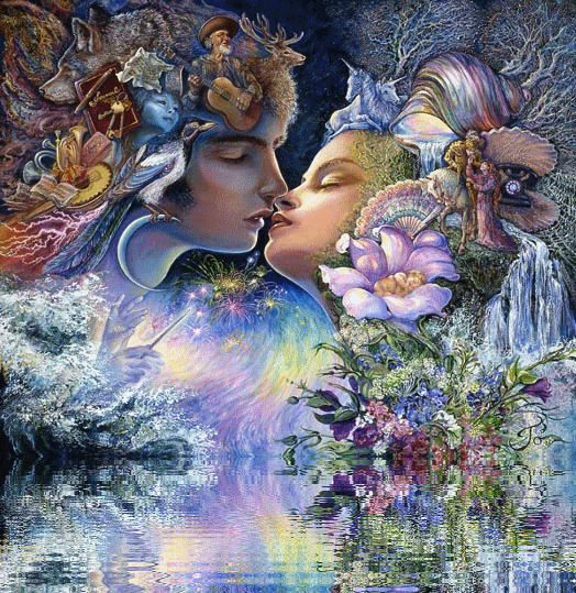 amour