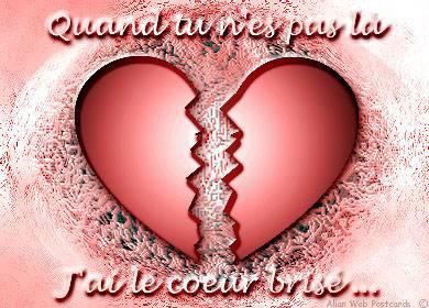 amour