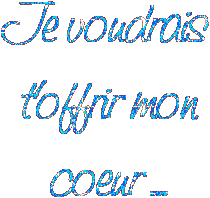 amour