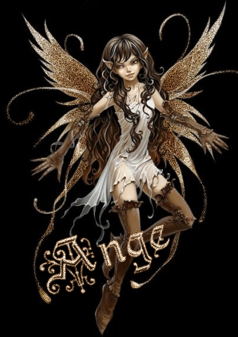 femme