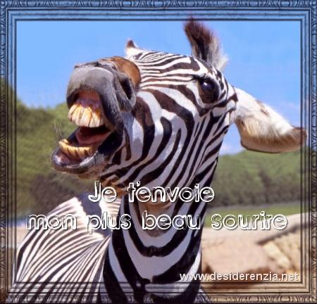 humour