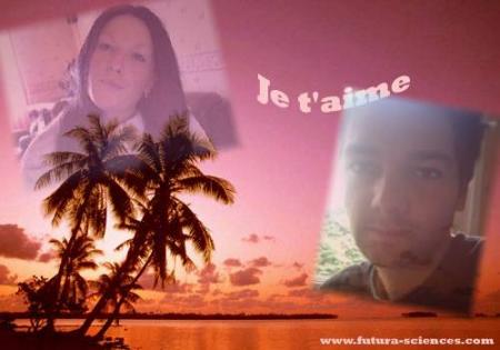 amour