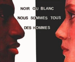 racisme