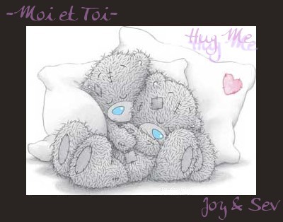 amour