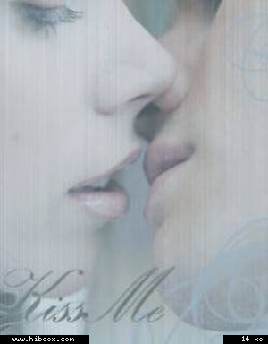 amour