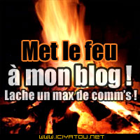 com's