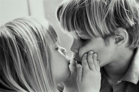 amour