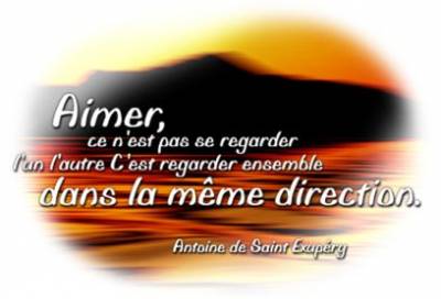 amour