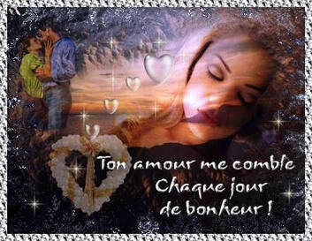 amour