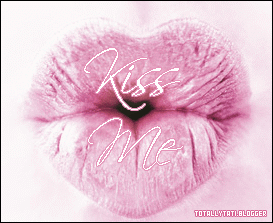 bisou