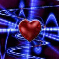 amour