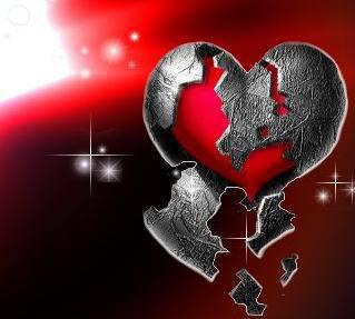 amour