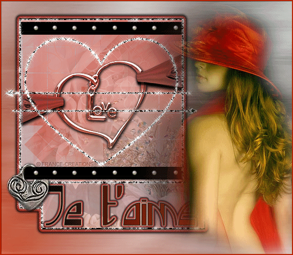 amour