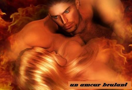 amour
