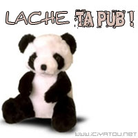 lache ta pub