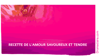 amour