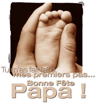 papa