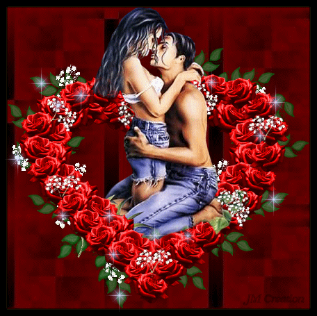 amour