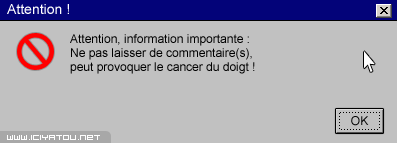 humour
