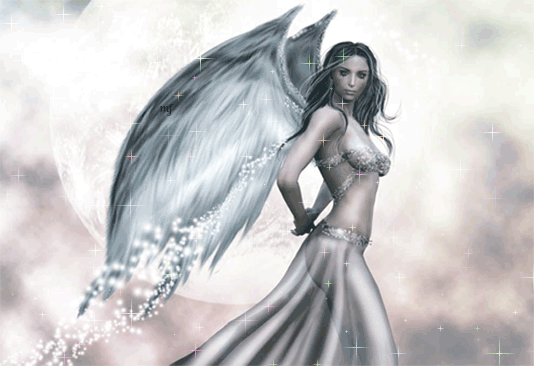 femme