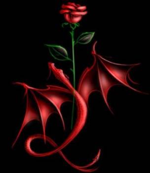 amour